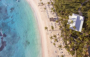 resort punta cana dominican republic