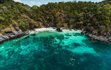 Phuket, Thailand Club Med