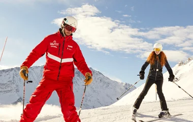 deportes-de-nieve-club-med