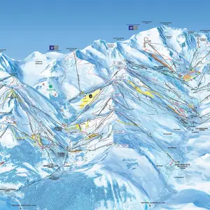 dominio-de-esqui-los-3-valles