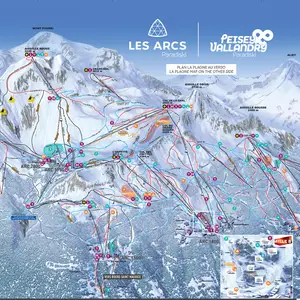 paradiski-dominio-de-esqui