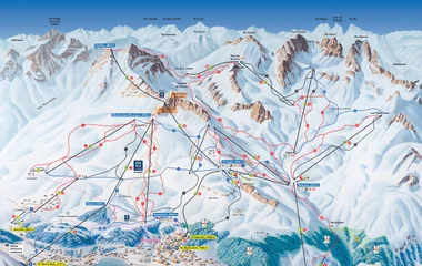 all-inclusive-swiss-ski-resort