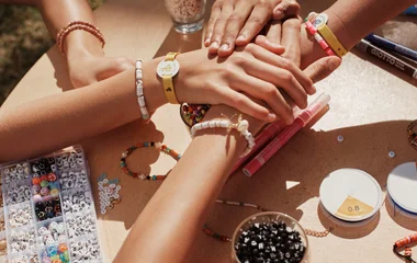 Teens and Chill Pass at Club Med