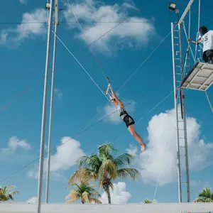 actividades-y-deportes-vacaciones-club-med