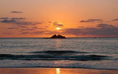 Barra de Potosí