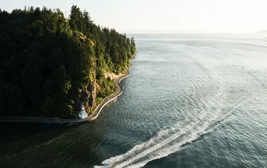 ville new york usa rue