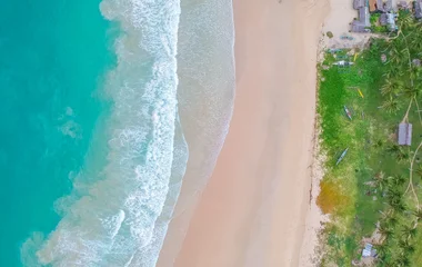 beach el nido phiippines