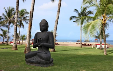 plage femme soleil vacances