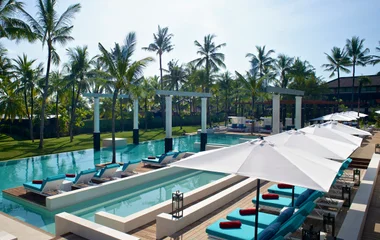 club med bali
