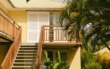 club med buccaneer's creek