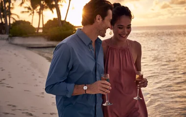 club med miches playa esmeralda