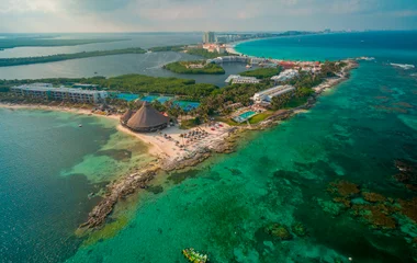 vacaciones-todo-incluido-cancun