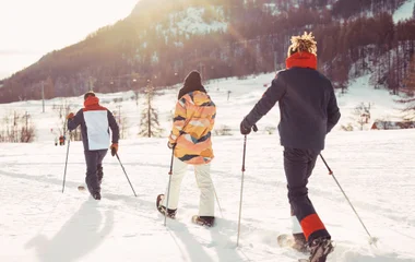 Club Med servicios de esquí