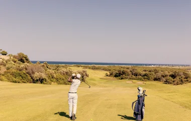 lugares-para-practicar-golf