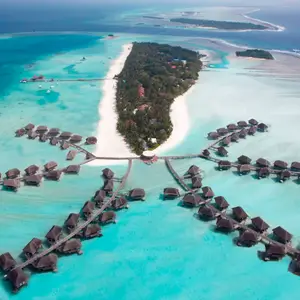 destinos-internacionales-todo-incluido-panama