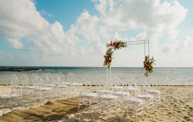 bodas-club-med