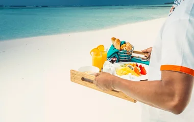 viajes--de-incentivo-en-la-playa