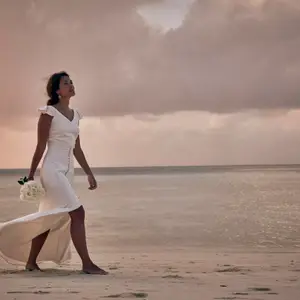 paquete-de-bodas-todo-incluido