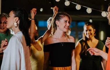 resort-para-eventos-corporativos