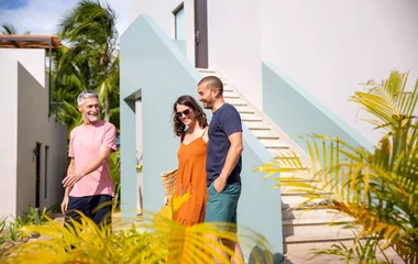 reservar-un-resort-privado