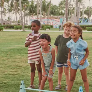 resorts-todo-incluido-niños