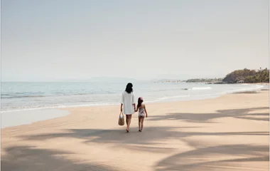 pioneros-en-vacaciones-todo-incluido-club-med