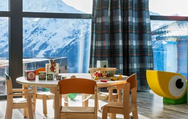 70 años de experiencia y profesionalismo - Club Med