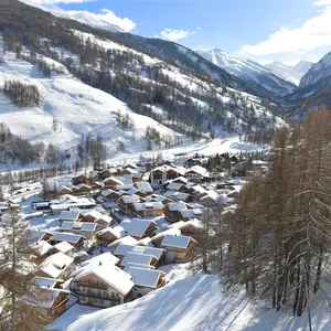 vacaciones-todo-incluido-en-los-alpes