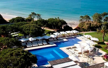club med da balaia