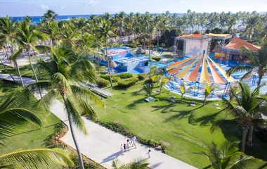 Club Med Punta Cana