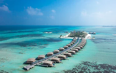 villas-de-lujo-todo-incluido-club-med
