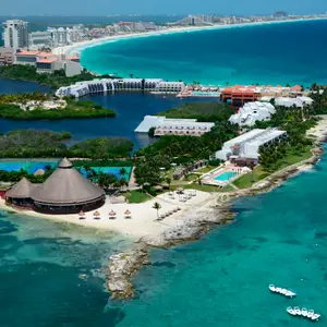 paquetes-todo-incluido-cancun