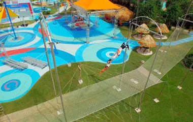 escuela-de-circo-club-med