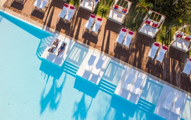 Oasis Zen Punta Cana