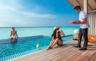 all inclusive sun holidays