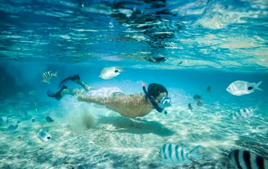 manta exclusive collection kani maldives