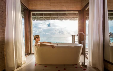 manta exclusive collection kani maldives