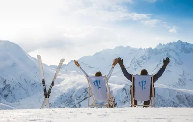 PREMIUM ALL-INCLUSIVE HOLIDAYS