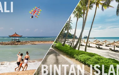 Enjoy 5% additional discount on the following dates