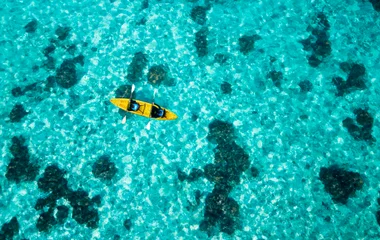 best resorts in japan hokkaido and okinawa