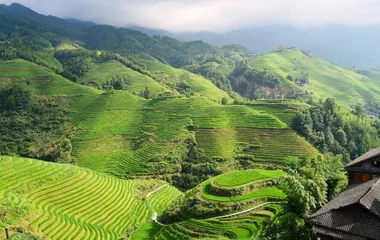 best resort in the Indonesia