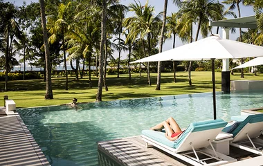 Bali