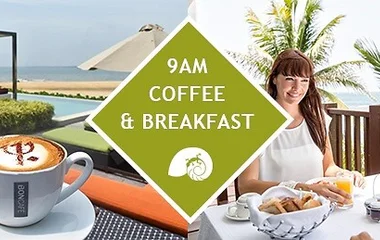 all-inclusive food holidays