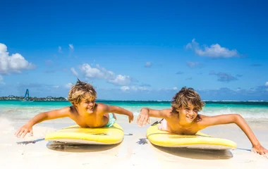 all-inclusive school groups holiday club med