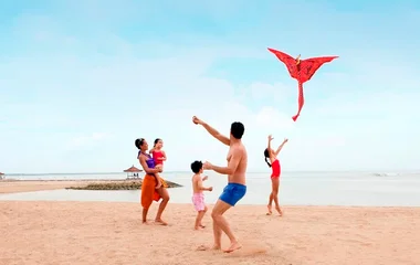 All-Inclusive by Club Med