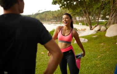 What to bring for a Club Med holiday