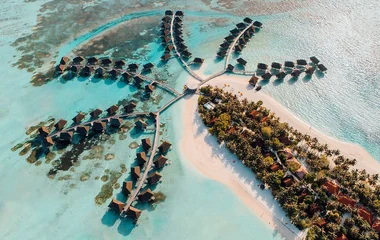 club med beautiful places