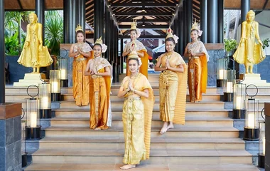 new experiences to discover