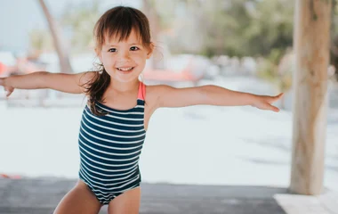 ราคาสำหรับเด็กทุกช่วงวัย - คลับเมด