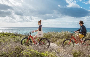 Discover Club Med Holidays